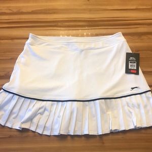 Slazenger Golf Skirt - NWT